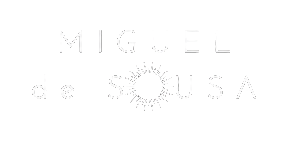 Miguel de Sousa