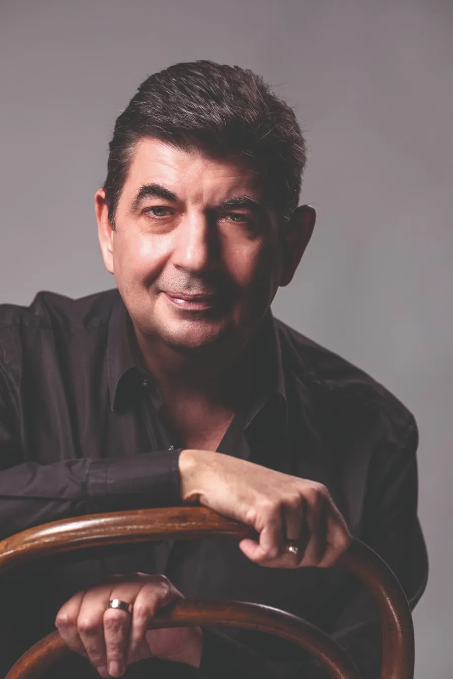 Miguel de Sousa